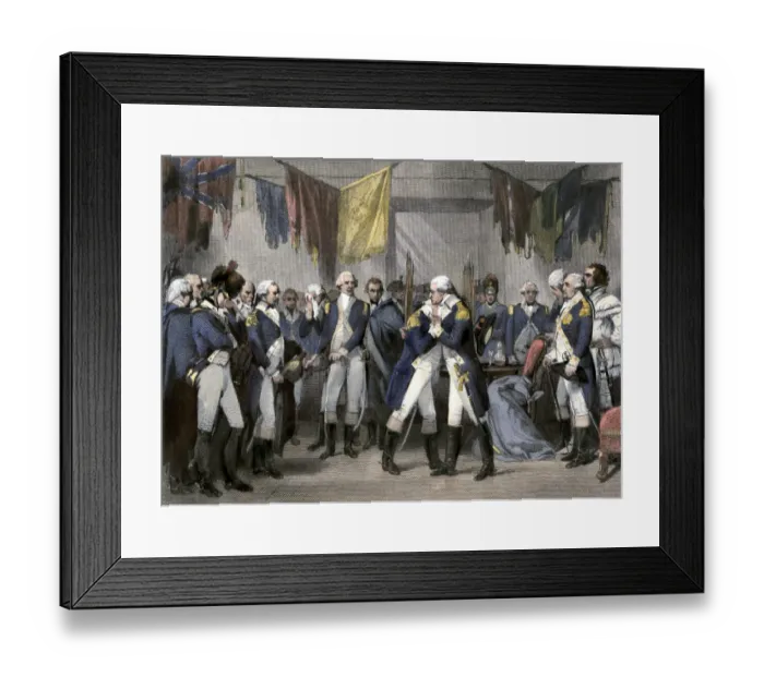 Framed Print : PPREA-00005 Framed Print : PPREA-00005