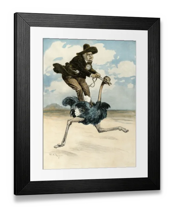 Framed Print : James Hogg of Texas, A lone star performer Framed Print : James Hogg of Texas, A lone star performer