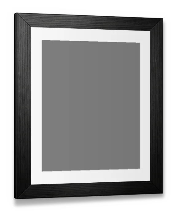 Framed Print : Ancient history Framed Print : Ancient history