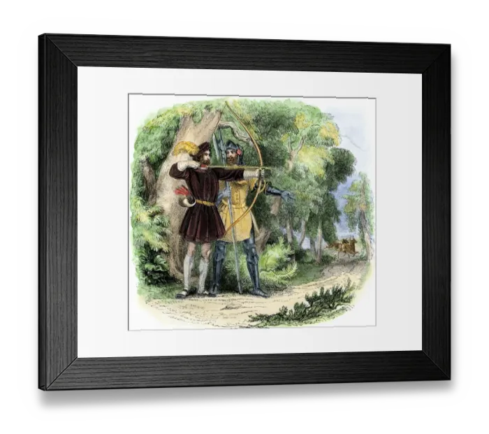 Framed Print : PMYT3A-00012 Framed Print : PMYT3A-00012