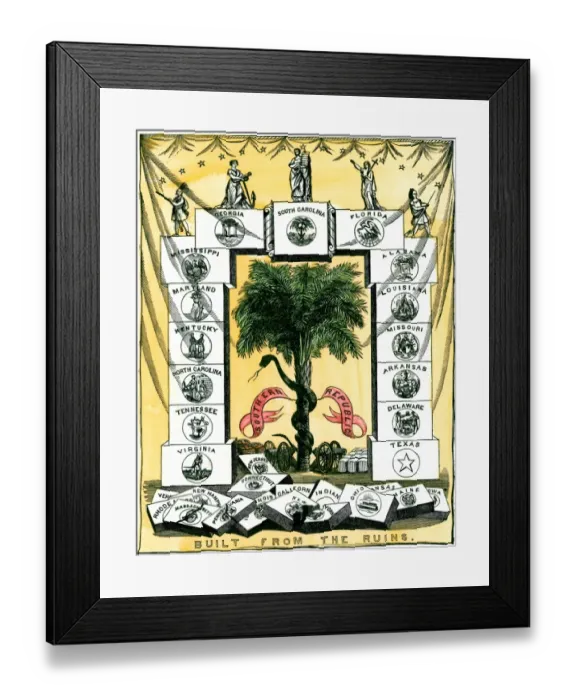 Framed Print : EVCW2A-000116 Framed Print : EVCW2A-000116