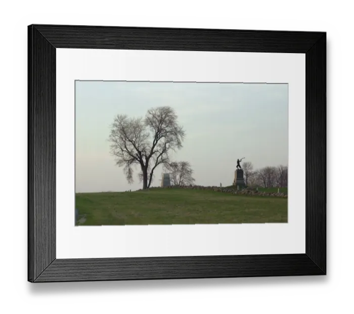 Framed Print : Digital photograph Framed Print : Digital photograph