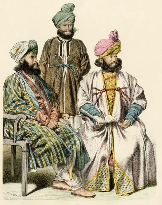 afghanistan men dress Discover 100 Afghan clothes men and afghan clothes for men ideas