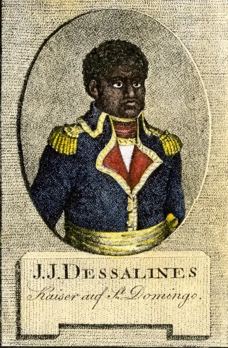 Framed Print : Jean-Jacques Dessalines, emperor Jacques I of Haiti Framed Print : Jean-Jacques Dessalines, emperor Jacques I of Haiti