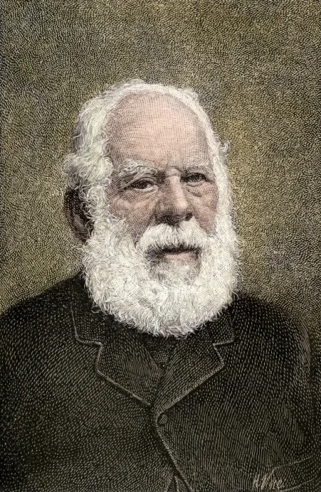 Framed Print : Pio Pico, governor of California Framed Print : Pio Pico, governor of California