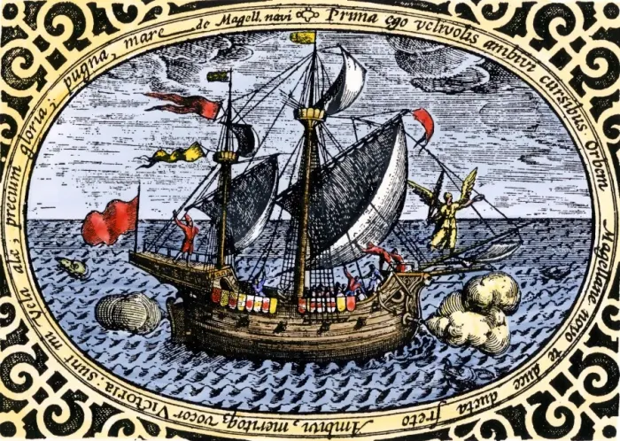 Framed Print : Ship Victoria Framed Print : Ship Victoria