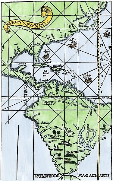 https://www.northwindprints.com/p/473/south-america-mapped-magellans-voyage-1519-5880906.jpg.webp