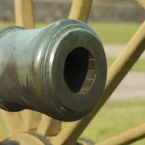 Civil War field artillery Civil War field artillery