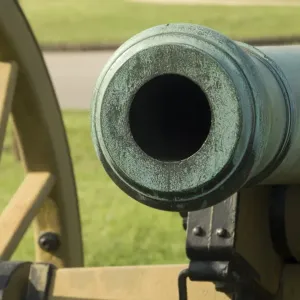 Civil War field artillery Civil War field artillery