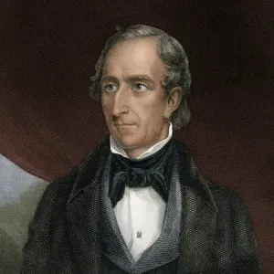 John Tyler John Tyler