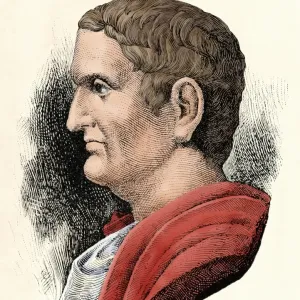 Marc Antony Marc Antony