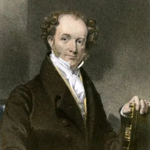 President Martin Van Buren President Martin Van Buren