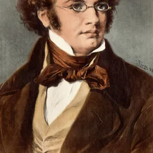 Schubert