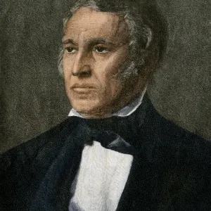 Zachary Taylor Zachary Taylor