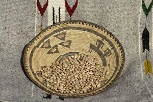 Basket Collection: AGRI2D-00019