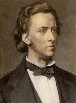 Chopin