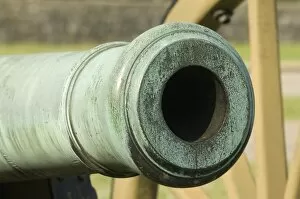 Field Artillery Gallery: Civil War field artillery
