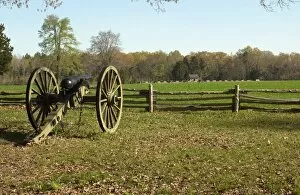 Shiloh National Military Park Gallery: EVCW2D-00178