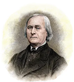 Roman Catholic Prints: Father Pierre Jean de Smet