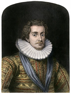 james i king great britain james vi scotland Trending Item 1