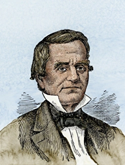 Eastern Prints: John Ross, or Kooweskoowe