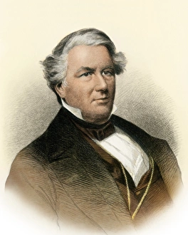 Millard Fillmore