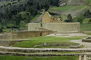 Incan Gallery: NATL2D-00012