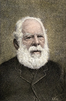 Pio Pico, governor of California