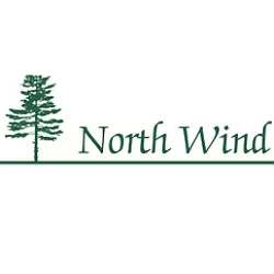 North Wind Picture Archives Photo Prints logo